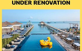 Kept Bangsaray Hotel Pattaya